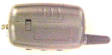 Product image for JBWTXFM5