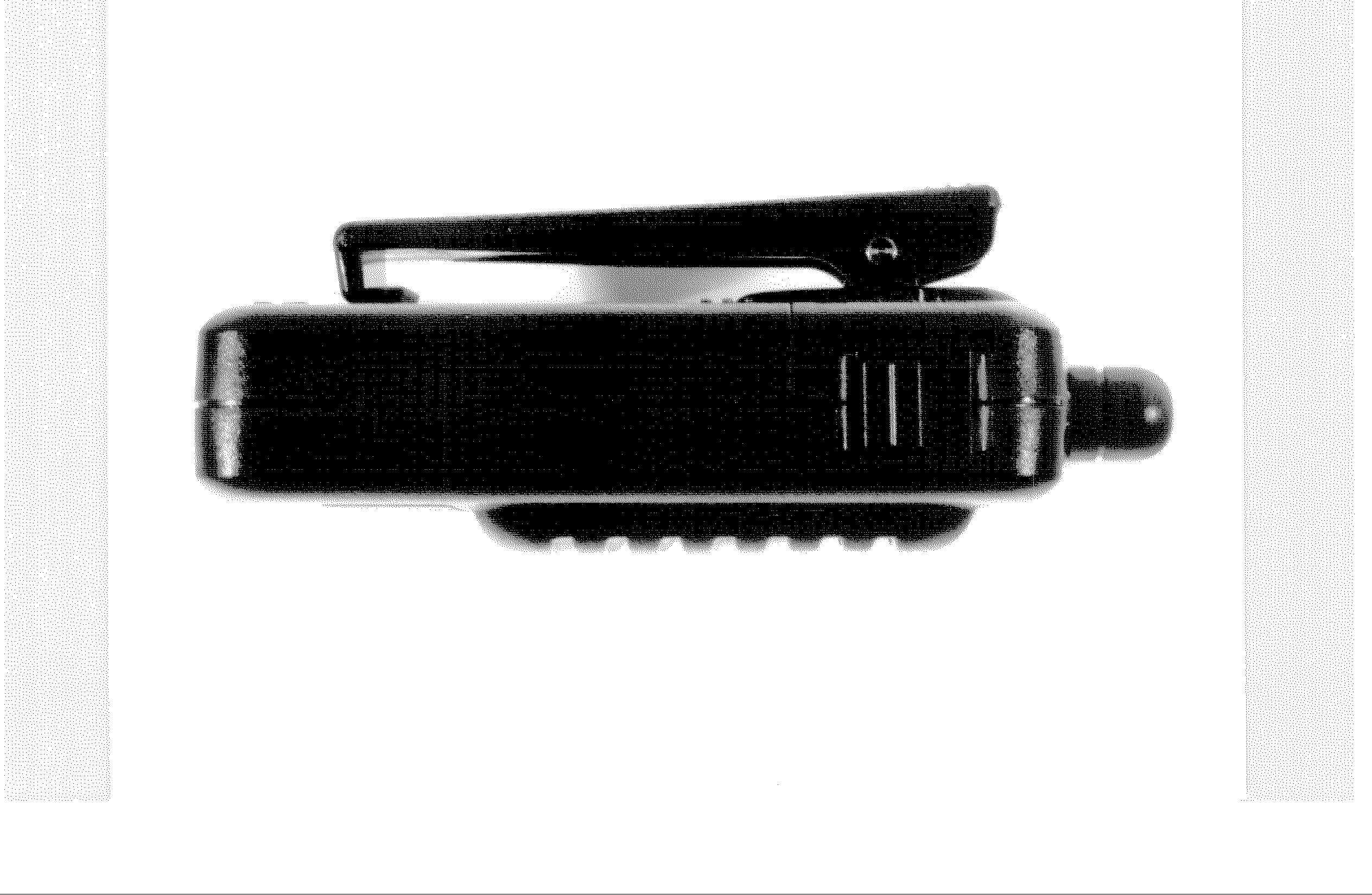 Product image for JCA-CPAV02H