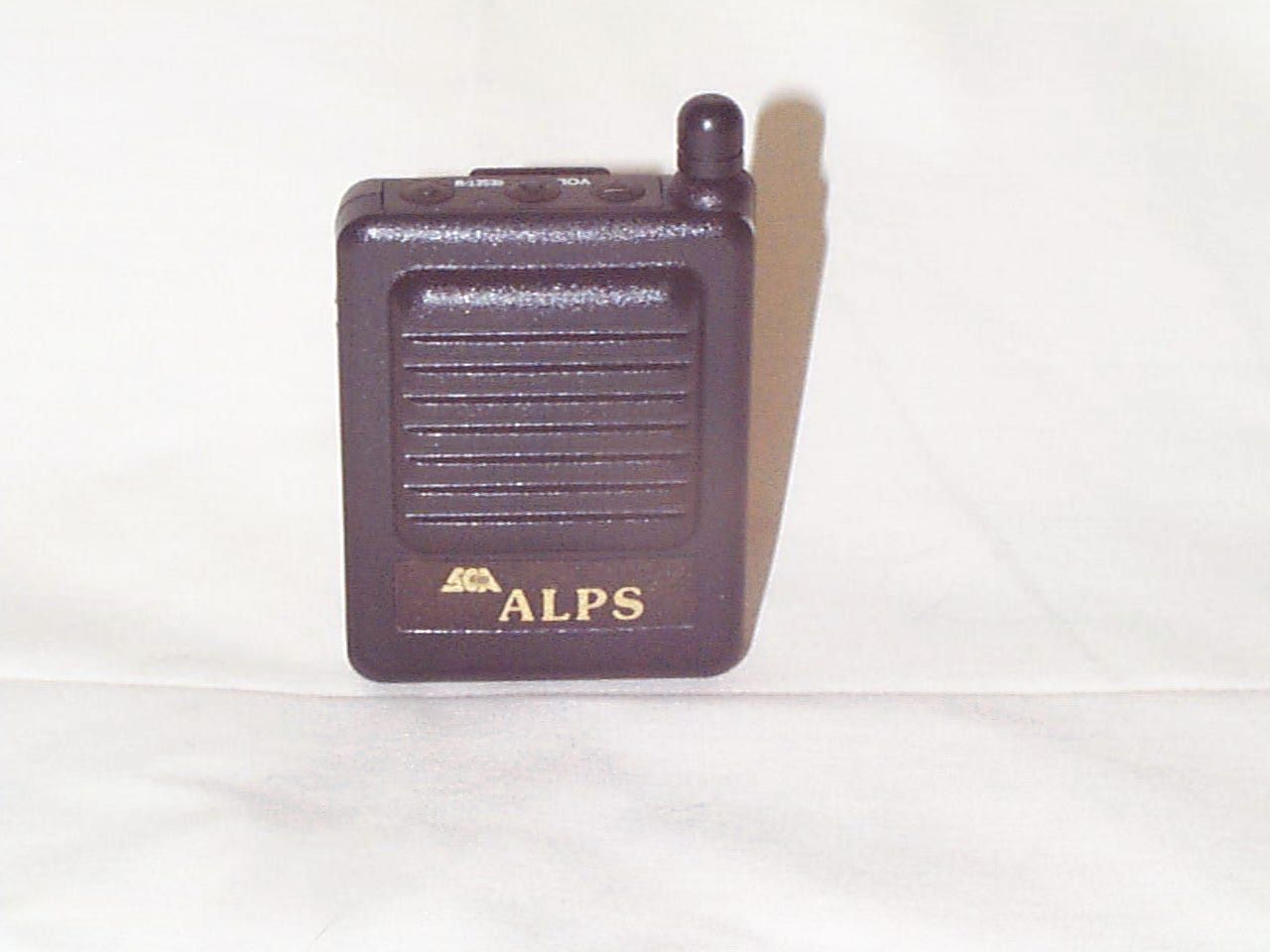 Product image for JCA-CPAV03M