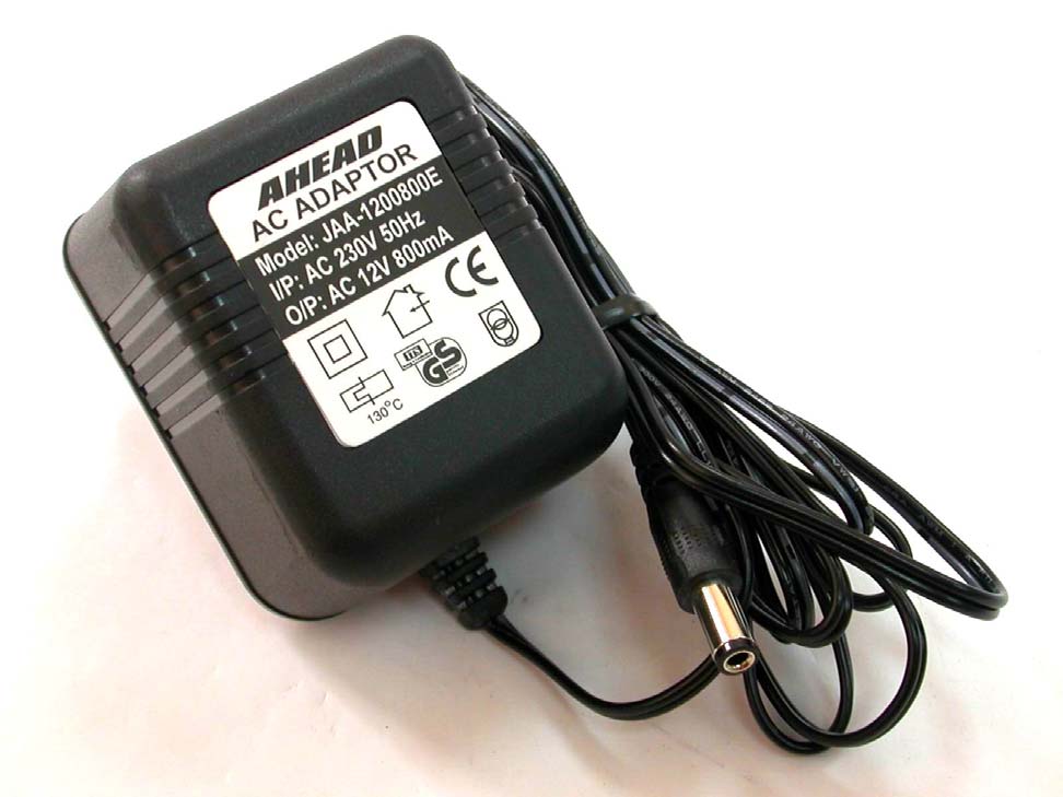 Product image for JCHAWR-8214