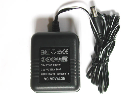 Product image for JCHBT56SASCD