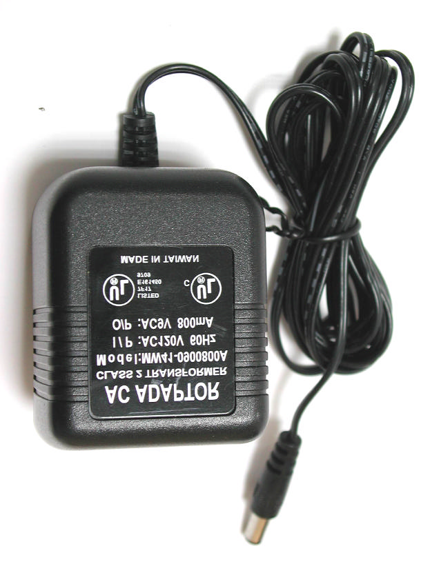 Product image for JCHBT56SASCD1