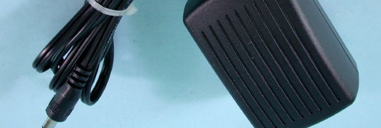 Product image for JCK-GN-B46B