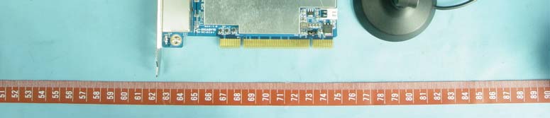 Product image for JCK-GN-BC01