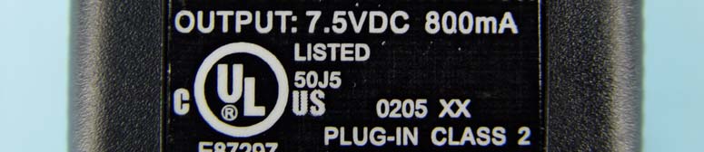 Product image for JCK-GN-BR01G