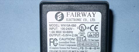 Product image for JCK-GN-BR02G