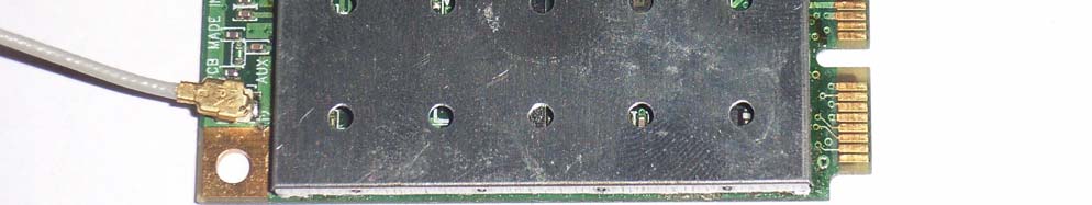 Product image for JCK-GN-WI01GT