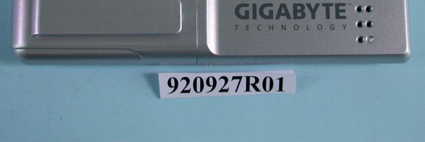 Product image for JCK-GN-WLBZ101