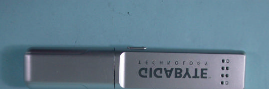 Product image for JCK-GN-WLBZ201