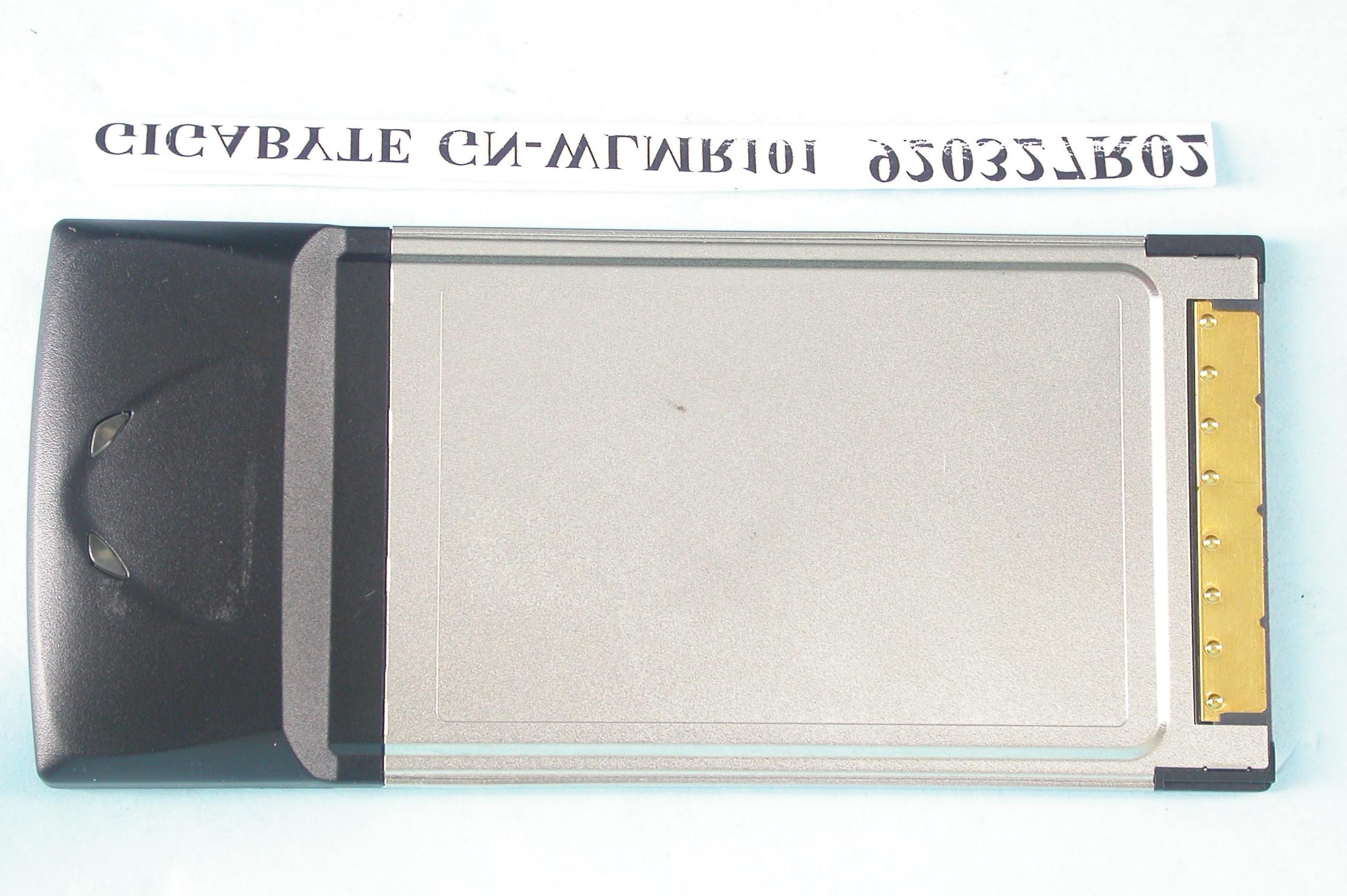 Product image for JCK-GN-WLMR101