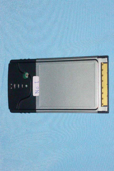 Product image for JCK-GN-WMAG