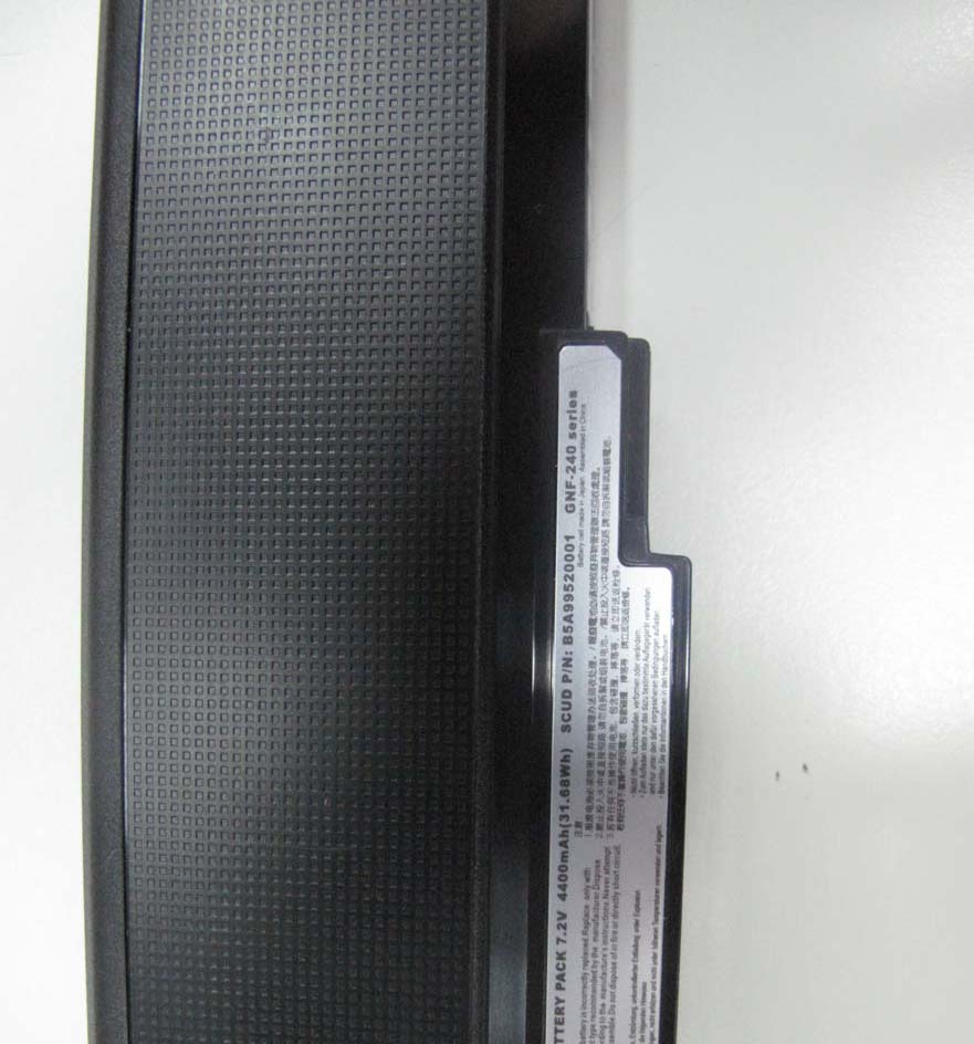 Product image for JCK-T1125