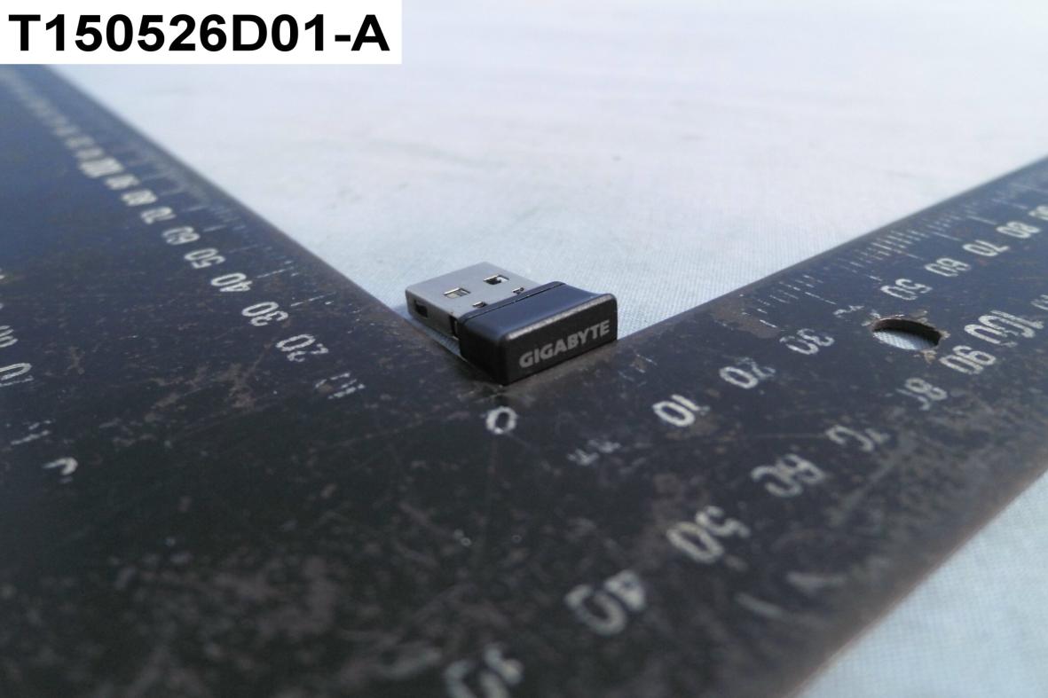 Product image for JCK287137580RX