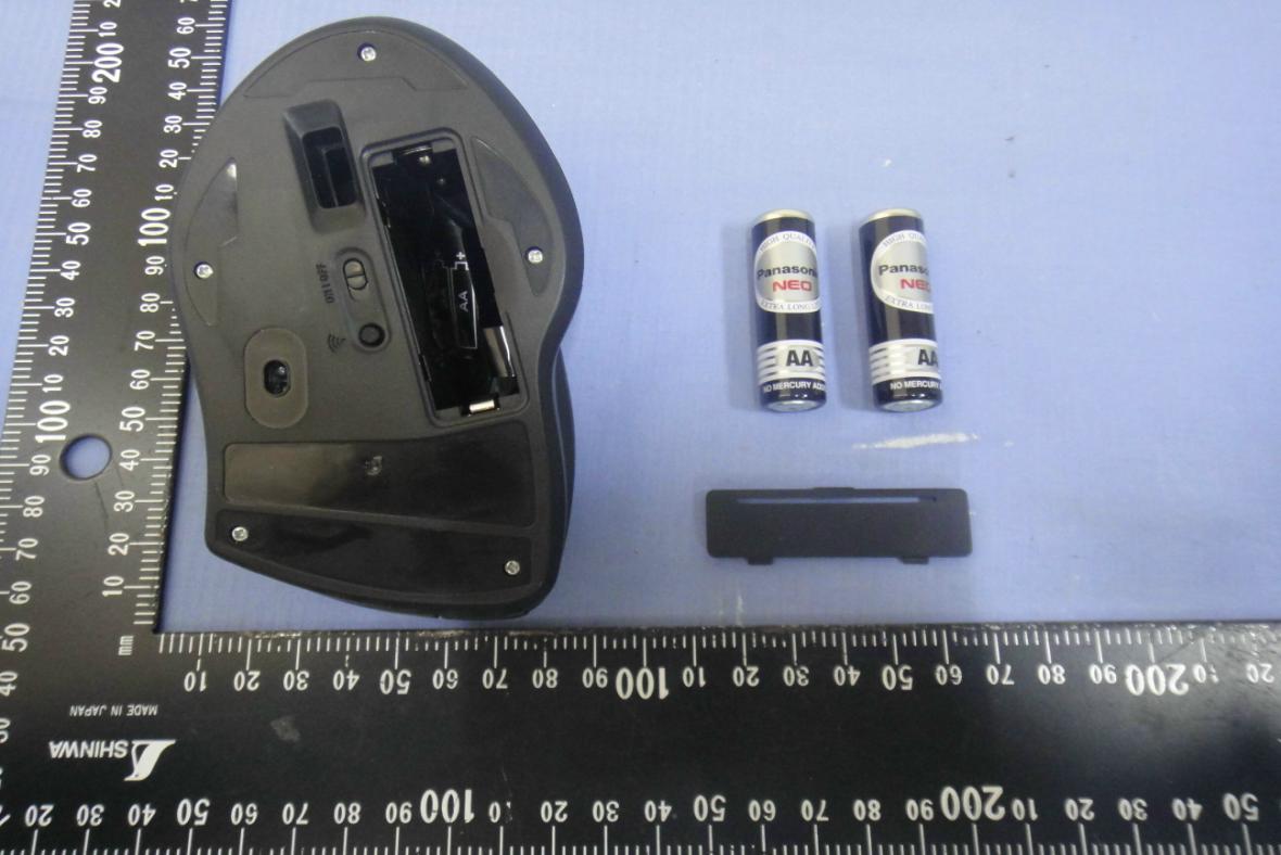 Product image for JCK28713AIREM60