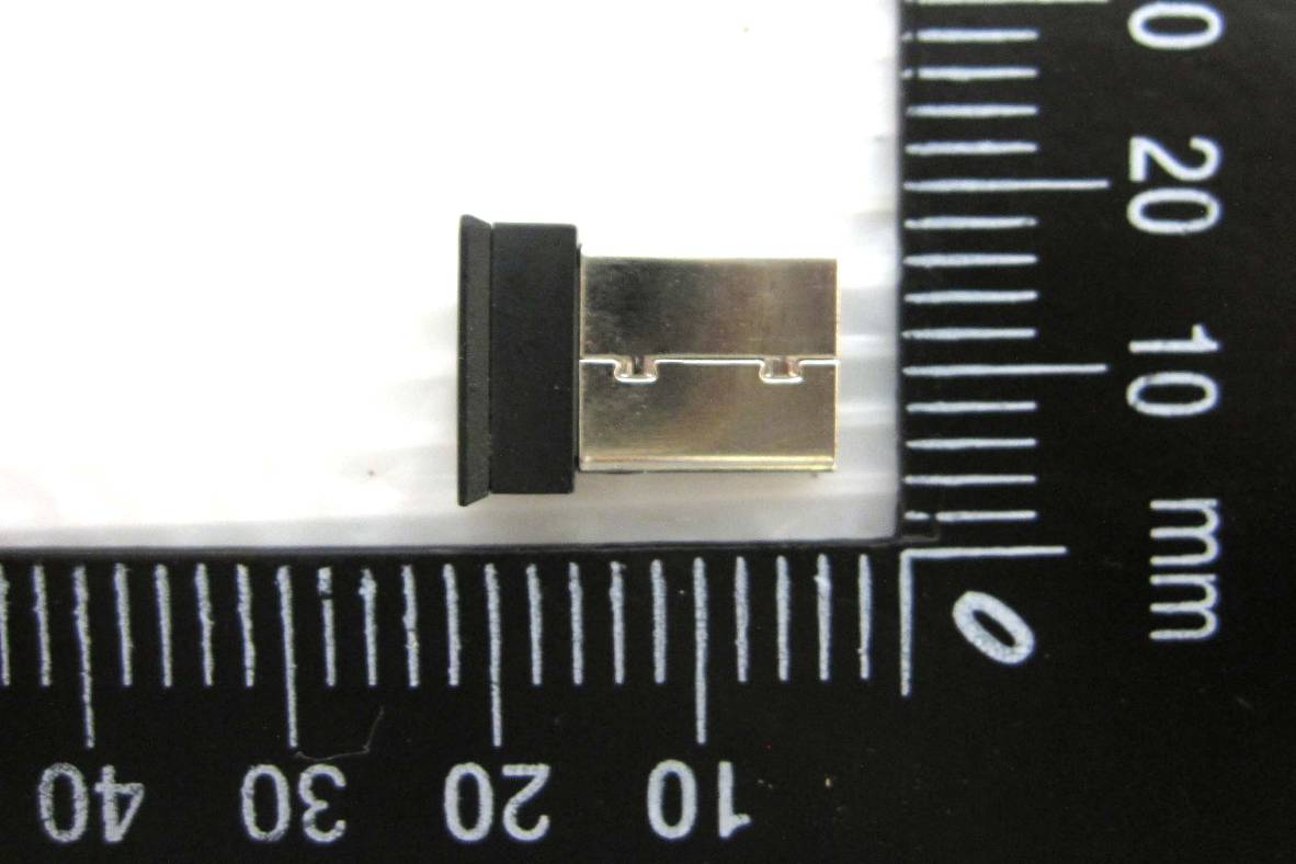 Product image for JCK28713C55RX