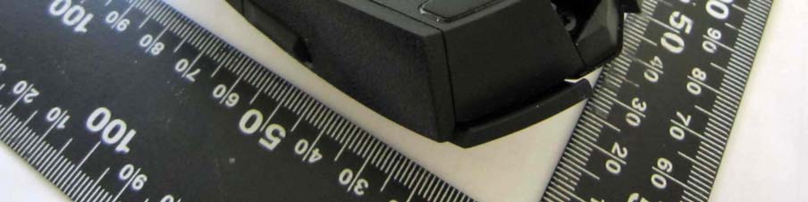 Product image for JCK28715860000CBS