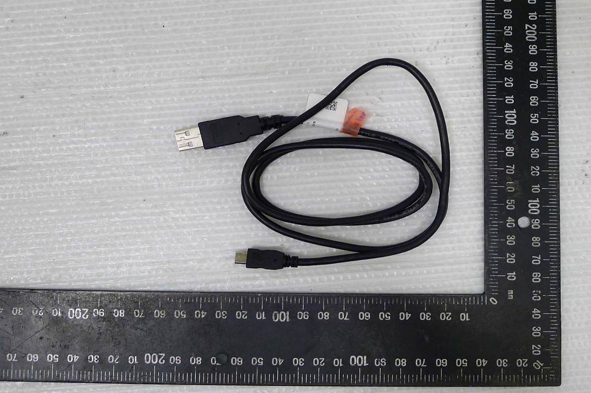 Product image for JCK28730FCEH1