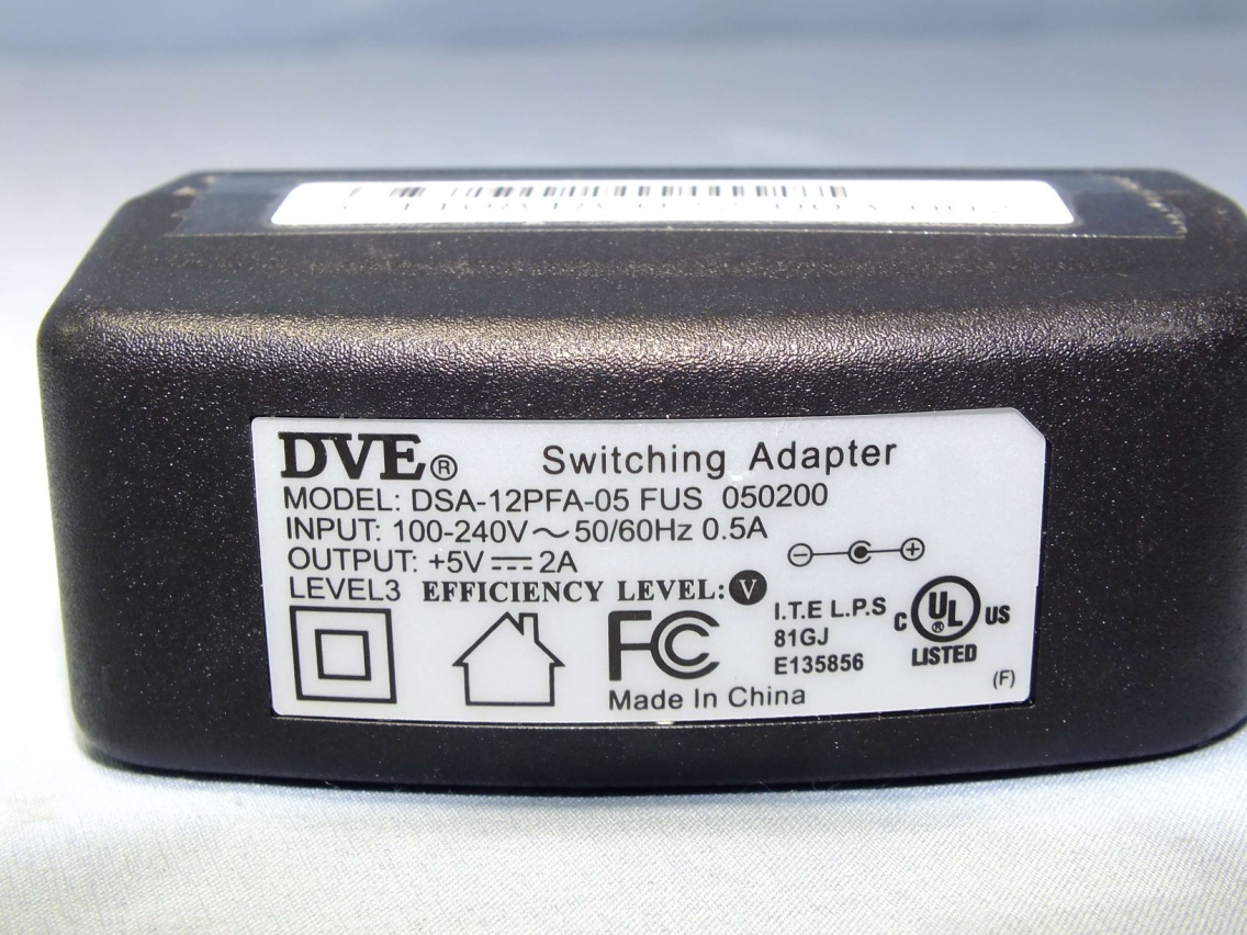 Product image for JCK28T0HWS1002