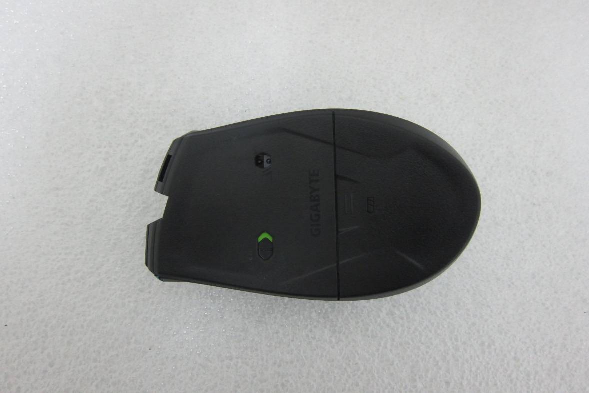 Product image for JCKAIREM93ICE