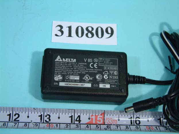 Product image for JCKGN-AP101B