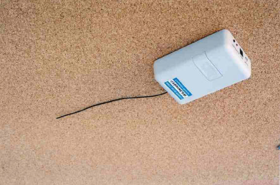 Product image for JCQ-955