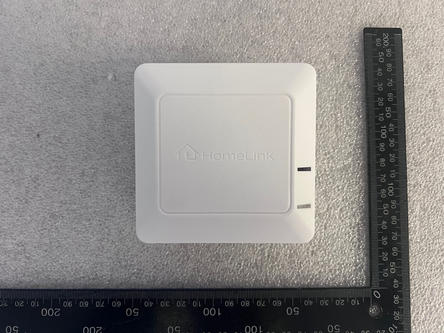 Product image for JCQHLSHCA