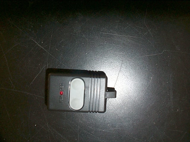 Product image for JCQMK-5036