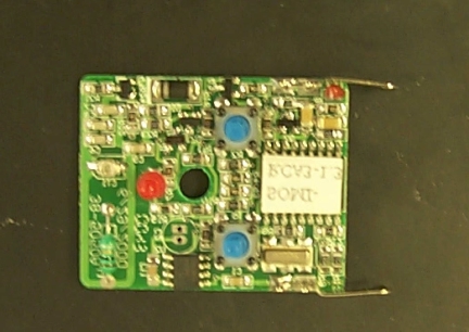 Product image for JCQMK-5050