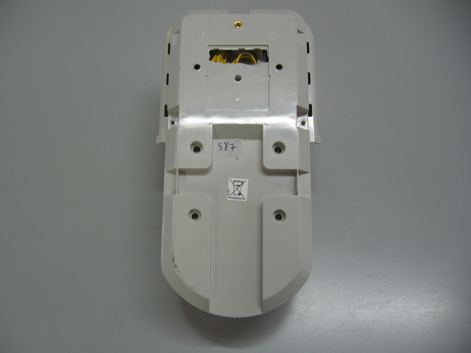 Product image for JE4CAV005