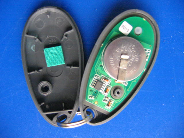 Product image for JE4RP296T4RC