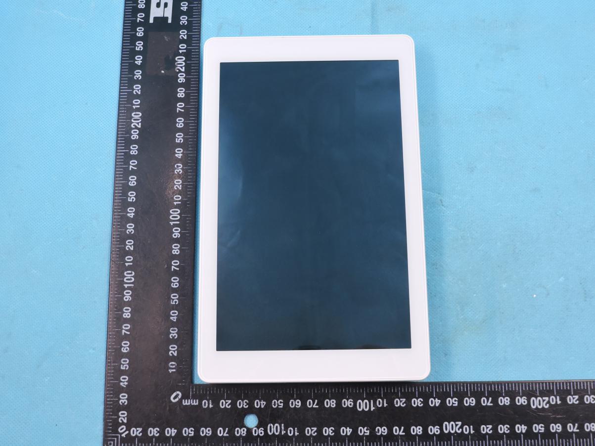 Product image for JE4RP432KPT