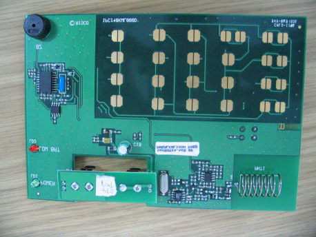 Product image for JE4RWSALKWL