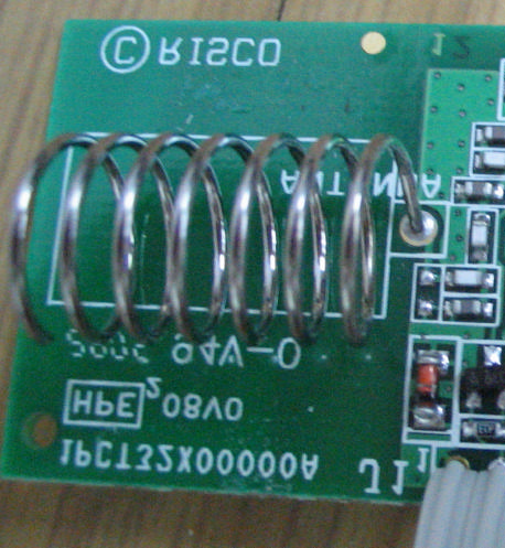 Product image for JE4RWT30S433