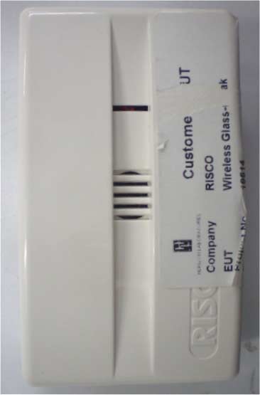 Product image for JE4RWT6G