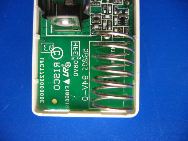 Product image for JE4RWT71X433