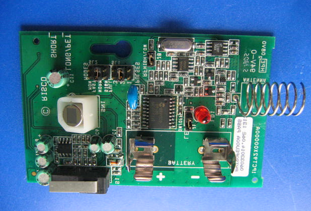 Product image for JE4RWT90X433