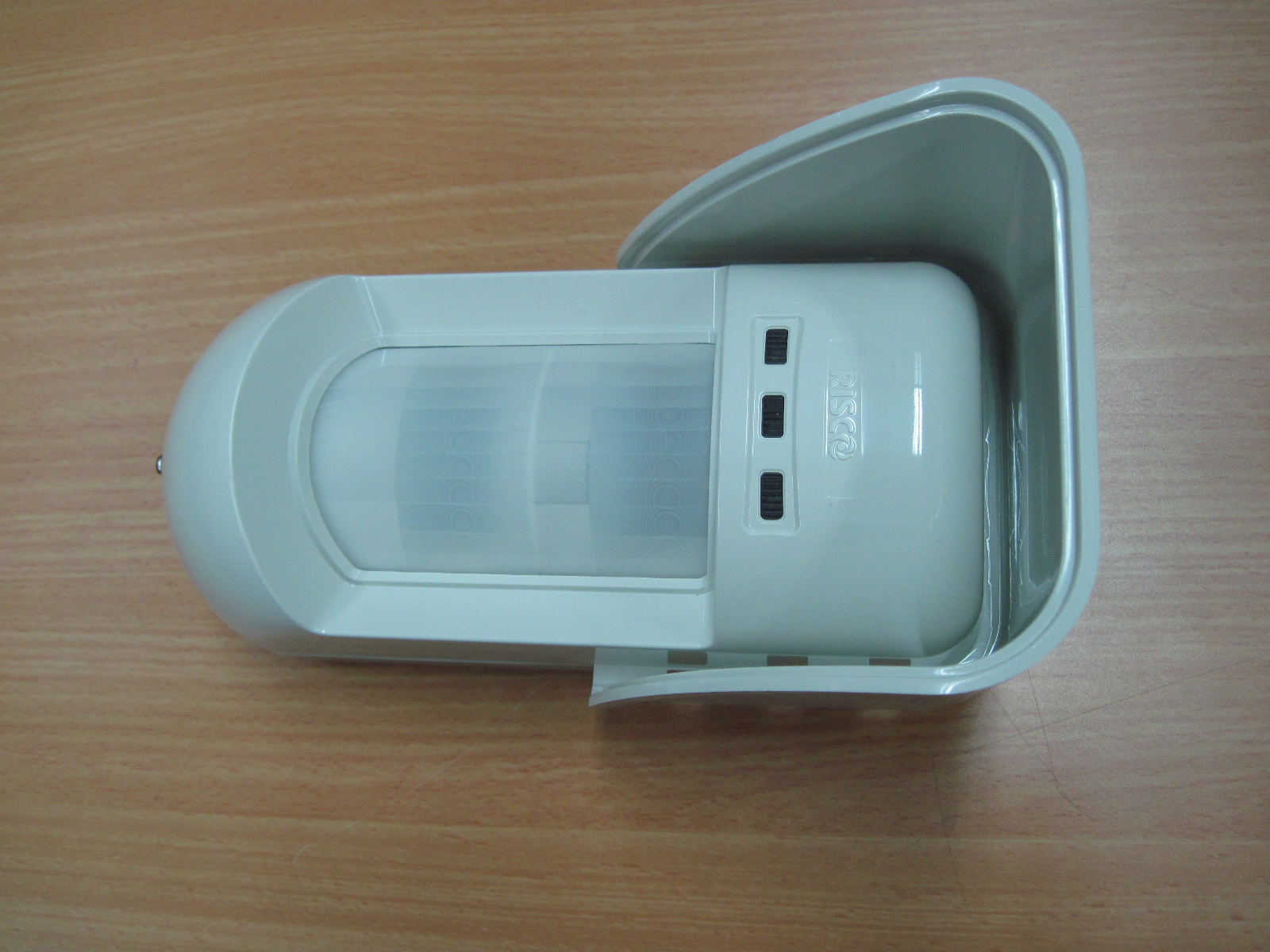 Product image for JE4RWX312PR4