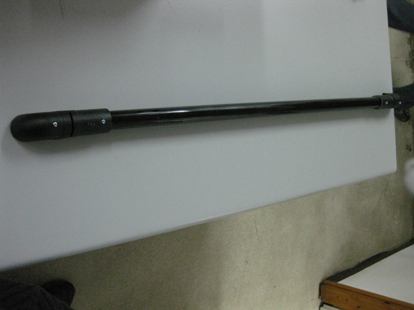 Product image for JE4WLT74