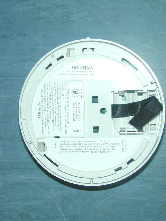 Product image for JE4WT30V2