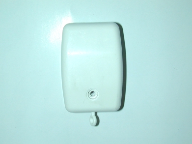 Product image for JE4WT50V2