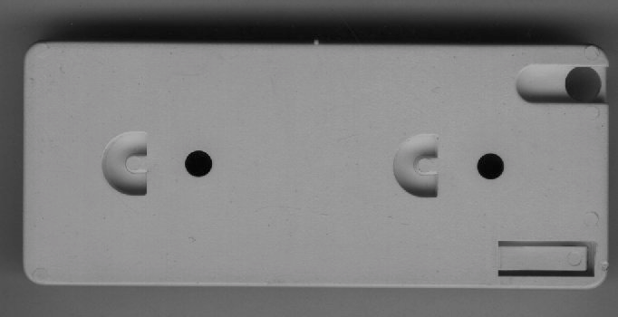 Product image for JE4WT71