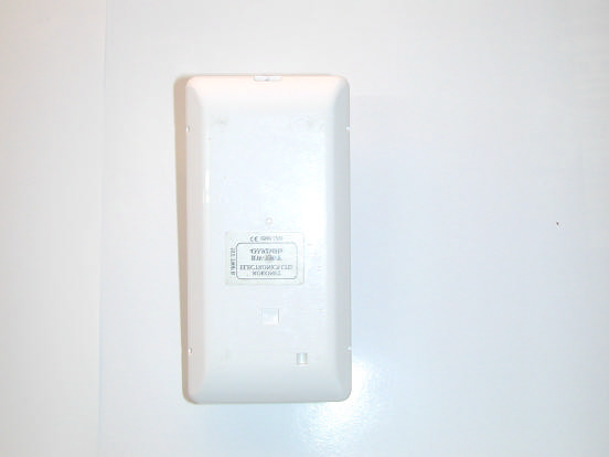Product image for JE4WT90V2