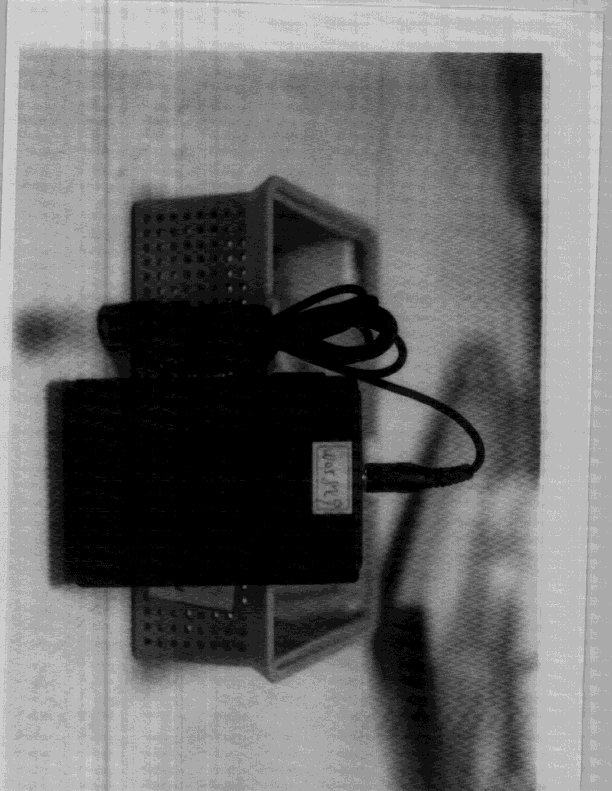 Product image for JEBBP-03T