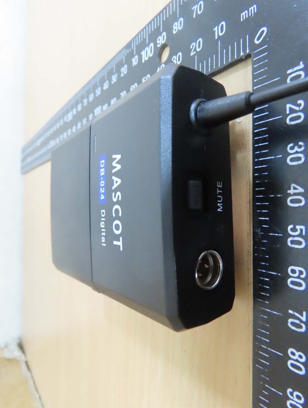 Product image for JEBDB-024