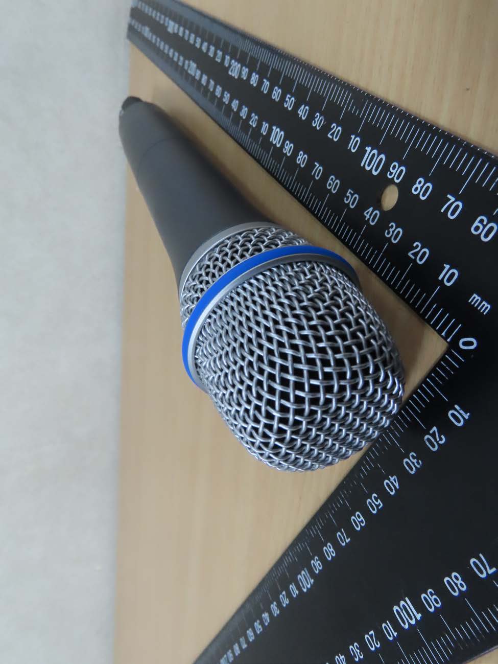 Product image for JEBDF-024