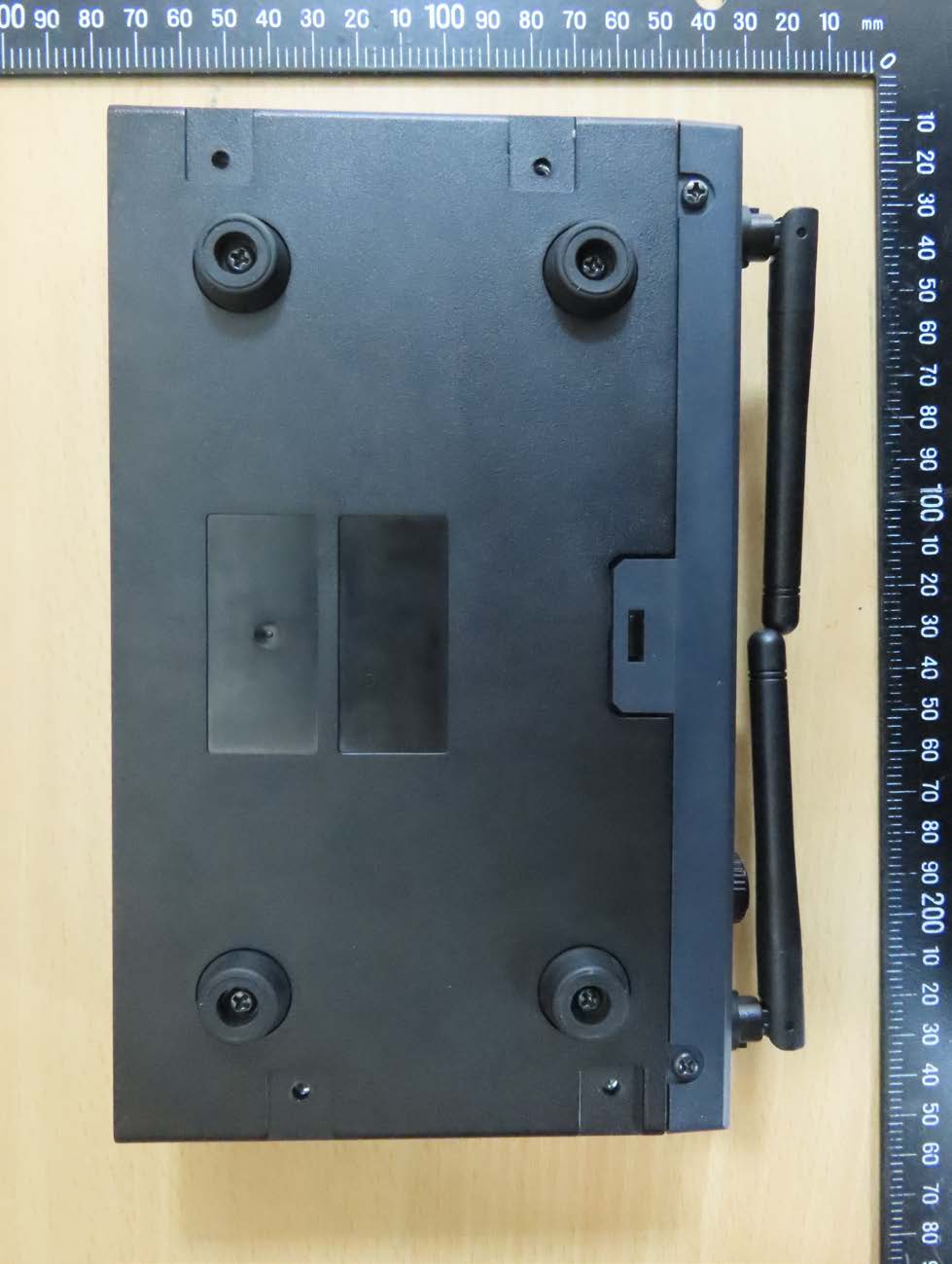 Product image for JEBDR-024