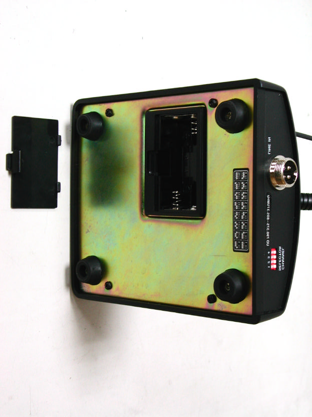 Product image for JEBDX-837