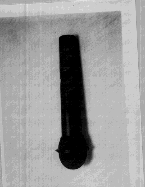 Product image for JEBHH-03M