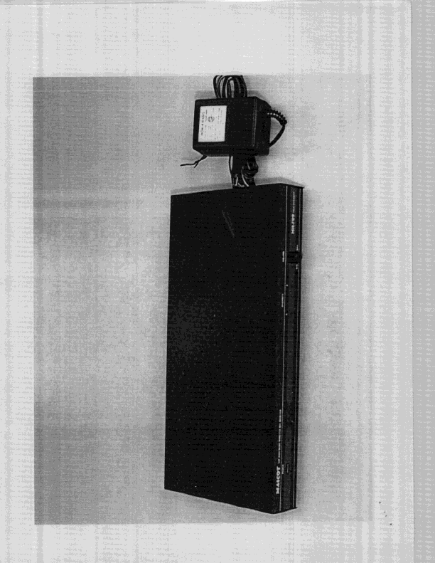 Product image for JEBMR-F09