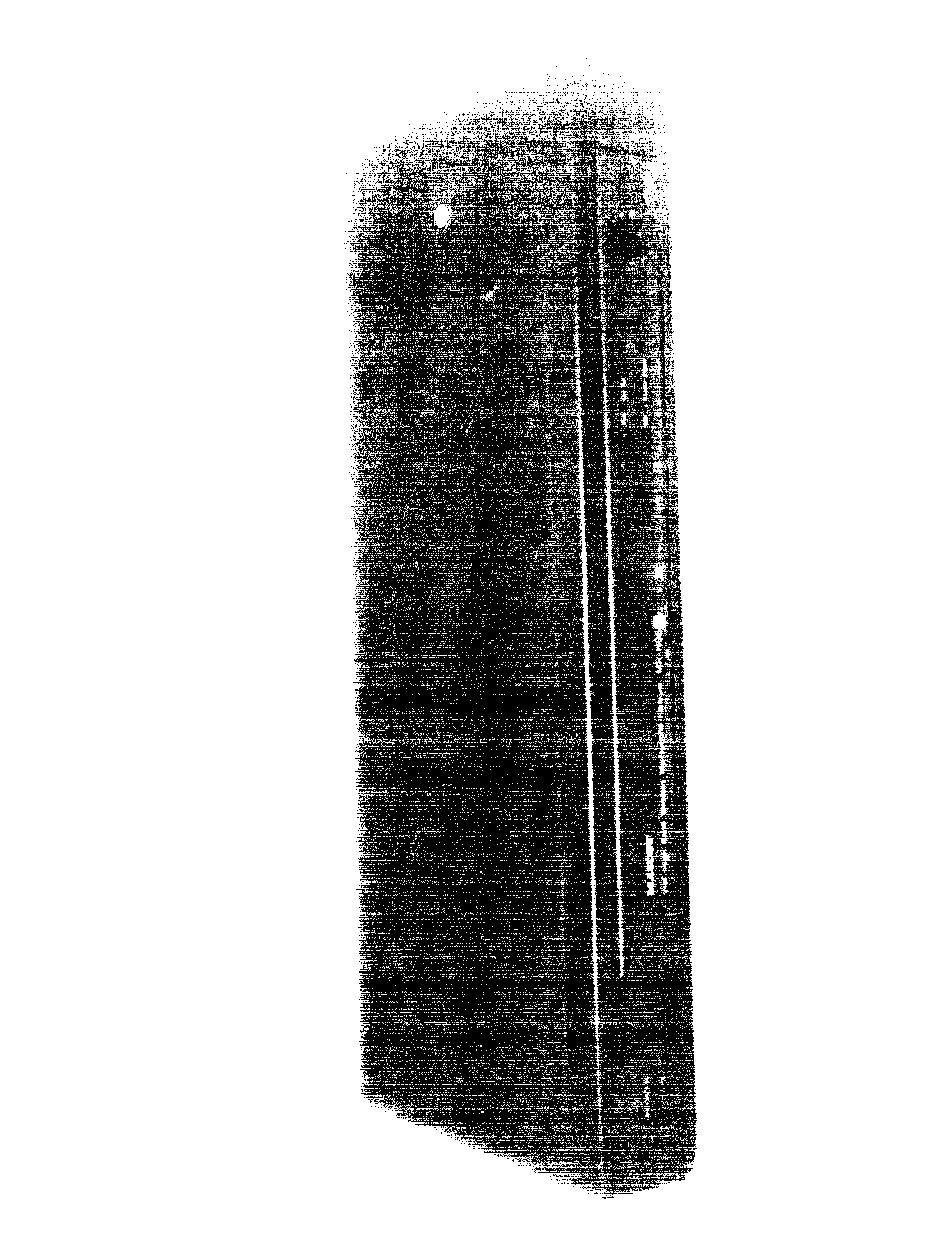 Product image for JEBMR-H06B